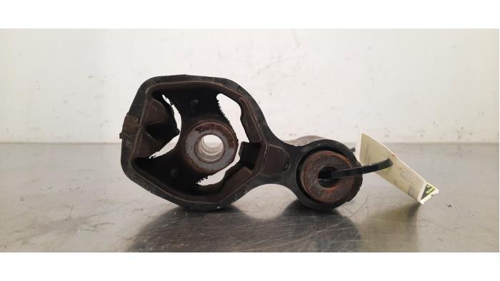 Support boîte de vitesse Mazda CX-5