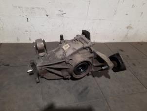 Gebruikte Differentieel achter Mercedes C-Klasse AMG (W205) C-43 AMG 3.0 V6 24V Turbo 4-Matic Prijs € 1.270,50 Inclusief btw aangeboden door Autohandel Didier