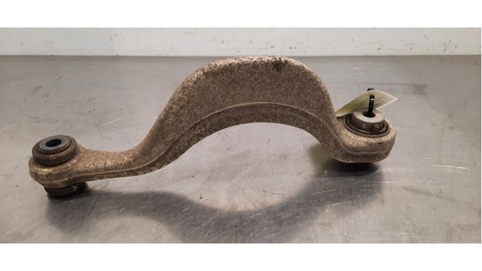 Bras de suspension arrière droit BMW X5