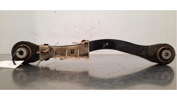 Bras de suspension arrière droit BMW X5