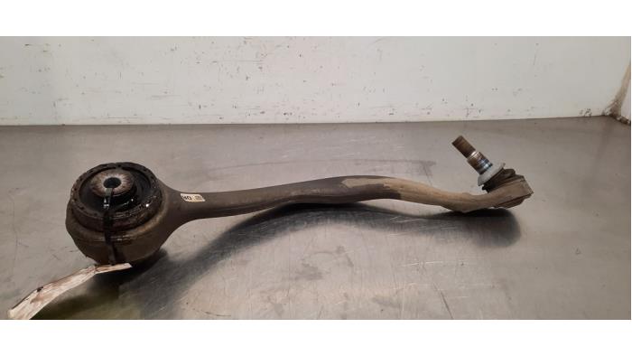 Bras de suspension avant droit BMW X5