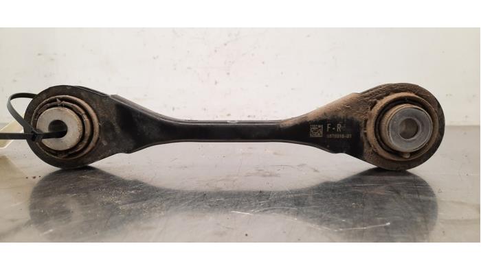 Bras de suspension arrière droit BMW X5
