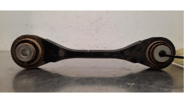 Bras de suspension arrière gauche BMW X5