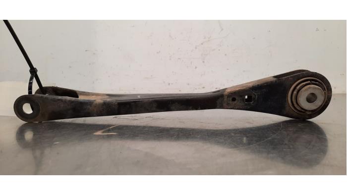 Bras de suspension arrière gauche BMW X5