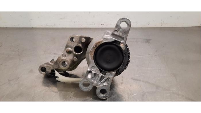 Support moteur Renault Megane