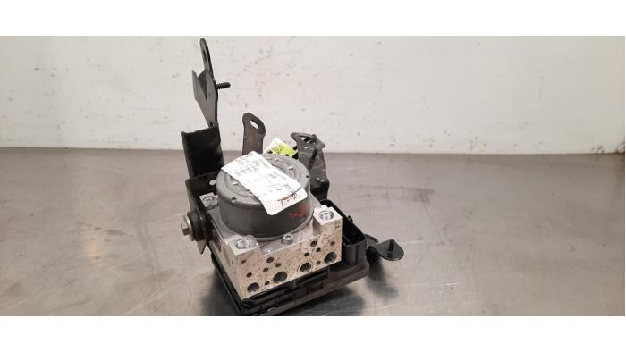 Pompe ABS Renault Megane