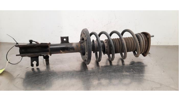 part