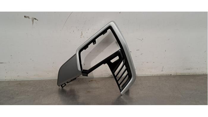 Bande décorative BMW X5