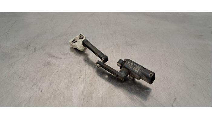 Régulateur d&#039;hauteur Xenon BMW X5