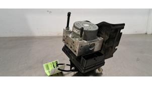 Gebruikte ABS Pomp Mazda CX-5 I (KE,GH) 2.2 Skyactiv D 175 16V 4WD Prijs € 332,75 Inclusief btw aangeboden door Autohandel Didier