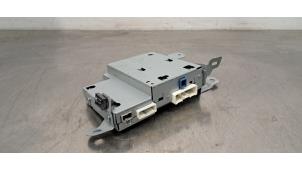 Gebruikte Radio module Mazda CX-5 I (KE,GH) 2.2 Skyactiv D 175 16V 4WD Prijs € 133,10 Inclusief btw aangeboden door Autohandel Didier