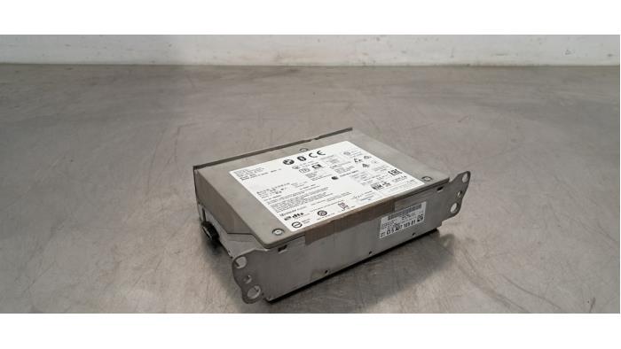Module radio BMW X5