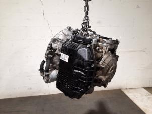 Gebruikte Automaatbak BMW X2 (F39) xDrive 18d 2.0 16V Prijs € 3.388,00 Inclusief btw aangeboden door Autohandel Didier