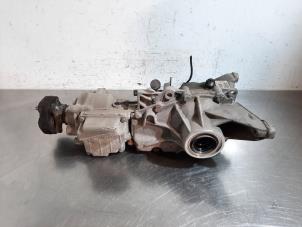 Gebruikte Differentieel achter BMW X2 (F39) xDrive 18d 2.0 16V Prijs € 1.724,25 Inclusief btw aangeboden door Autohandel Didier