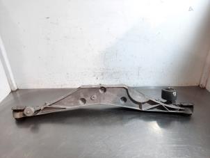 Gebruikte Subframe BMW X2 (F39) xDrive 18d 2.0 16V Prijs € 96,80 Inclusief btw aangeboden door Autohandel Didier