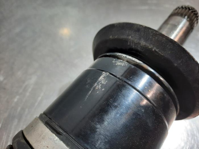 part