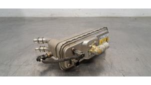 Gebruikte Koelwater Verwarmings Module BMW X5 (G05) xDrive 45 e iPerformance 3.0 24V Prijs € 133,10 Inclusief btw aangeboden door Autohandel Didier