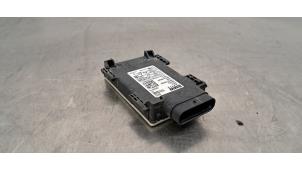 Gebruikte Radar sensor BMW X5 (G05) xDrive 45 e iPerformance 3.0 24V Prijs € 266,20 Inclusief btw aangeboden door Autohandel Didier