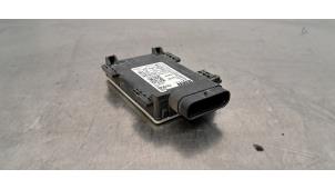 Gebruikte Radar sensor BMW X5 (G05) xDrive 45 e iPerformance 3.0 24V Prijs € 266,20 Inclusief btw aangeboden door Autohandel Didier