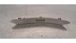 Gebruikte Instapverlichting BMW X5 (G05) xDrive 45 e iPerformance 3.0 24V Prijs € 36,30 Inclusief btw aangeboden door Autohandel Didier