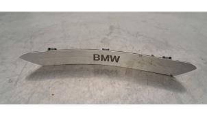 Gebruikte Instapverlichting BMW X5 (G05) xDrive 45 e iPerformance 3.0 24V Prijs € 36,30 Inclusief btw aangeboden door Autohandel Didier