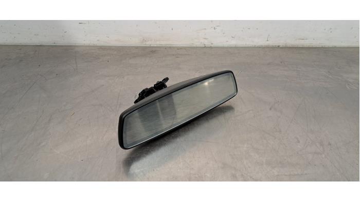 Rétroviseur intérieur BMW X5