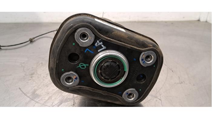 part