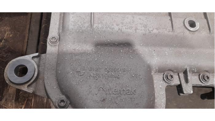 part