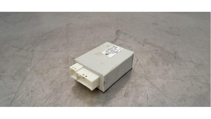 Module pompe carburant BMW X5
