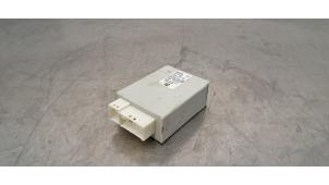 Gebruikte Brandstofpomp module BMW X5 (G05) xDrive 45 e iPerformance 3.0 24V Prijs € 66,55 Inclusief btw aangeboden door Autohandel Didier