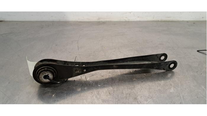 Bras de suspension arrière droit BMW X5