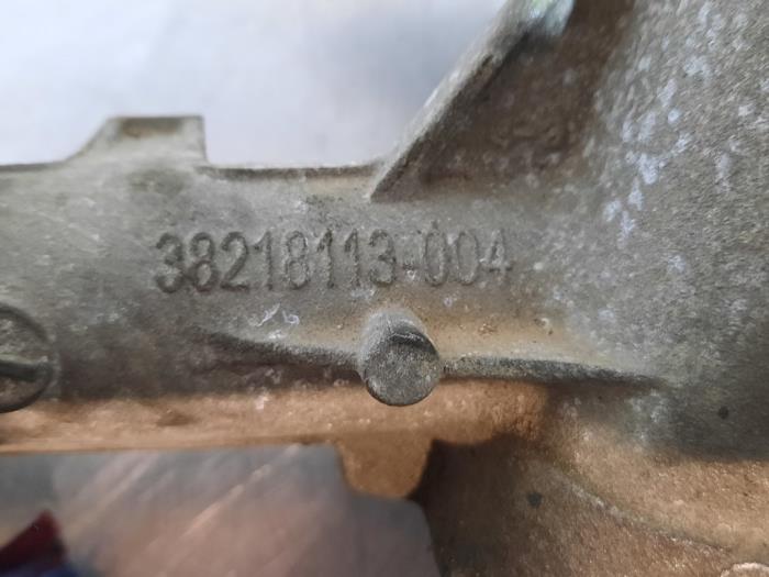 part