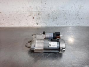 Gebruikte Startmotor BMW X2 (F39) xDrive 18d 2.0 16V Prijs € 133,10 Inclusief btw aangeboden door Autohandel Didier