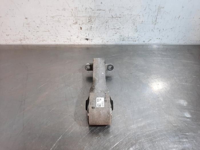 part