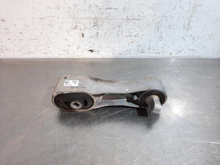 Support boîte de vitesse BMW X2