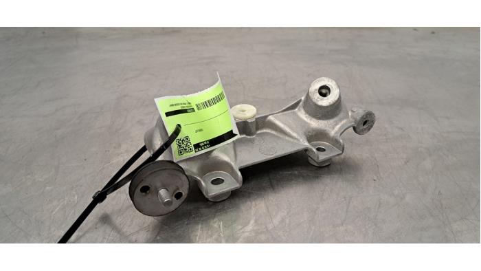 Support (divers) BMW X5
