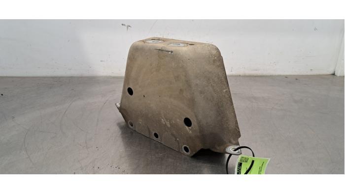 Support (divers) BMW X5