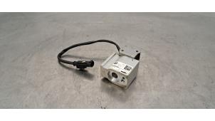 Gebruikte Expansieklep airco BMW X5 (G05) xDrive 45 e iPerformance 3.0 24V Prijs € 36,30 Inclusief btw aangeboden door Autohandel Didier