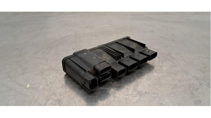 Module (divers) BMW X5