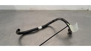 Gebruikte Leiding (diversen) BMW X5 (G05) xDrive 45 e iPerformance 3.0 24V Prijs € 24,20 Inclusief btw aangeboden door Autohandel Didier