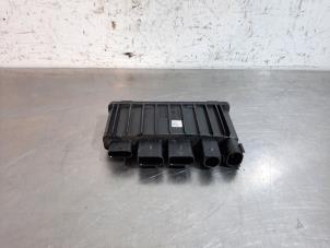 Gebruikte Delco BMW X2 (F39) xDrive 18d 2.0 16V Prijs € 42,35 Inclusief btw aangeboden door Autohandel Didier