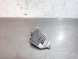 Gebruikte Module LED koplamp BMW X2 (F39) xDrive 18d 2.0 16V Prijs € 54,45 Inclusief btw aangeboden door Autohandel Didier