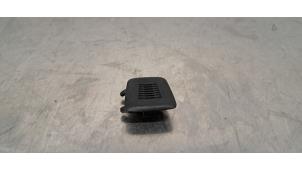 Gebruikte Microfoon BMW X5 (G05) xDrive 45 e iPerformance 3.0 24V Prijs € 18,15 Inclusief btw aangeboden door Autohandel Didier