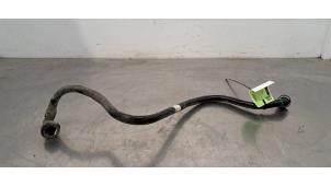 Gebruikte Leiding (diversen) BMW X5 (G05) xDrive 45 e iPerformance 3.0 24V Prijs € 30,25 Inclusief btw aangeboden door Autohandel Didier