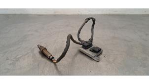 Gebruikte Nox sensor Mercedes C (W205) C-200 1.6 CDI BlueTEC, C-200 d 16V Prijs € 133,10 Inclusief btw aangeboden door Autohandel Didier