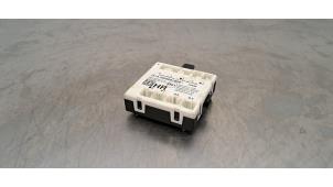 Gebruikte Deur module Mercedes C (W205) C-200 1.6 CDI BlueTEC, C-200 d 16V Prijs € 42,35 Inclusief btw aangeboden door Autohandel Didier