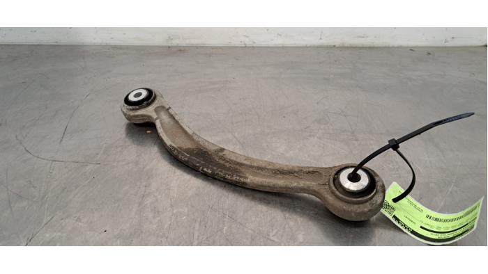 Bras de suspension arrière gauche Mercedes C-Klasse