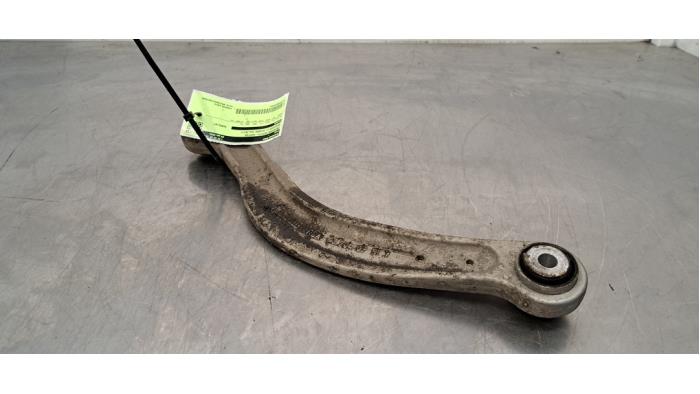 Bras de suspension arrière droit Mercedes C-Klasse