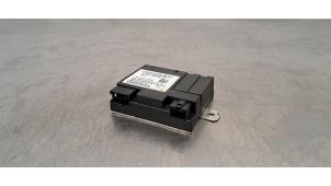 Gebruikte Brandstofpomp module Mercedes C (W205) C-200 1.6 CDI BlueTEC, C-200 d 16V Prijs € 30,25 Inclusief btw aangeboden door Autohandel Didier