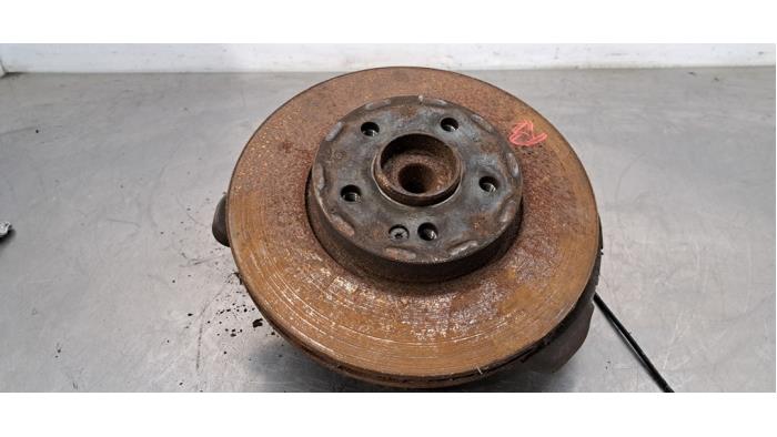 Joint avant droit Mercedes Vito